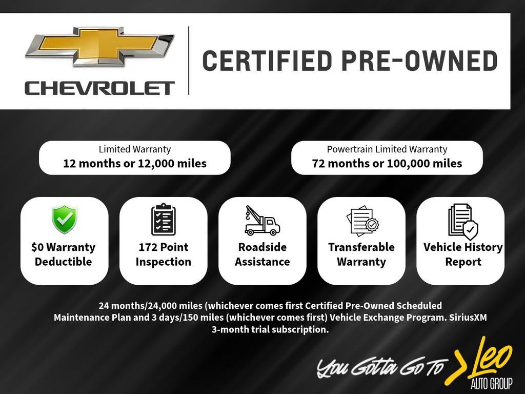 chevrolet silverado 1500 2025 1GCUKGEL5SZ167797 image chevrolet silverado 1500 2025 1GCUKGEL5SZ167797 image